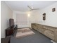 43/122 Johnson Road, Hillcrest QLD 4118