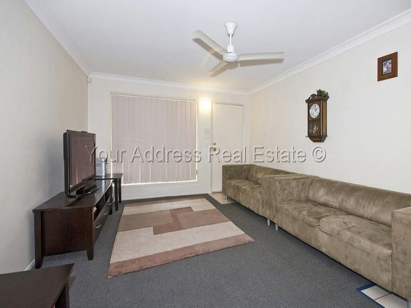 43/122 Johnson Road, Hillcrest QLD 4118