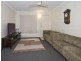 43/122 Johnson Road, Hillcrest QLD 4118