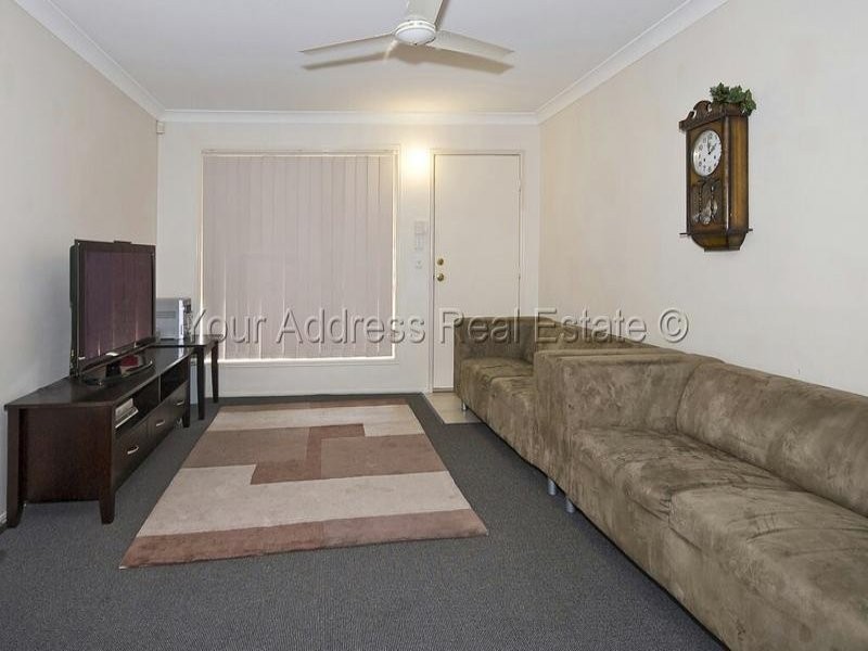 43/122 Johnson Road, Hillcrest QLD 4118