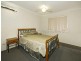 43/122 Johnson Road, Hillcrest QLD 4118