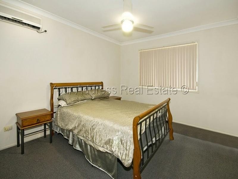 43/122 Johnson Road, Hillcrest QLD 4118