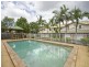 43/122 Johnson Road, Hillcrest QLD 4118