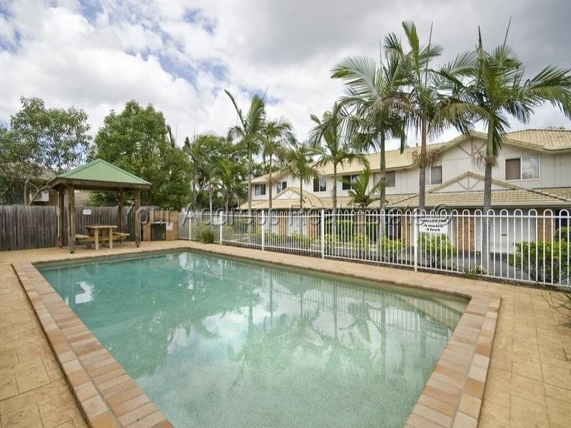 43/122 Johnson Road, Hillcrest QLD 4118