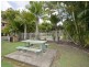 43/122 Johnson Road, Hillcrest QLD 4118