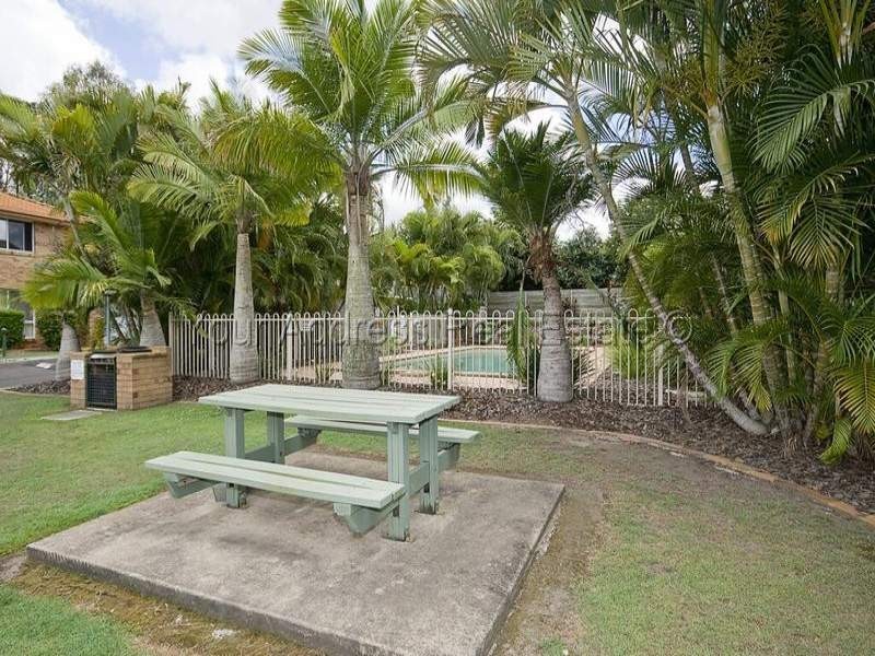 43/122 Johnson Road, Hillcrest QLD 4118