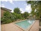 43/122 Johnson Road, Hillcrest QLD 4118