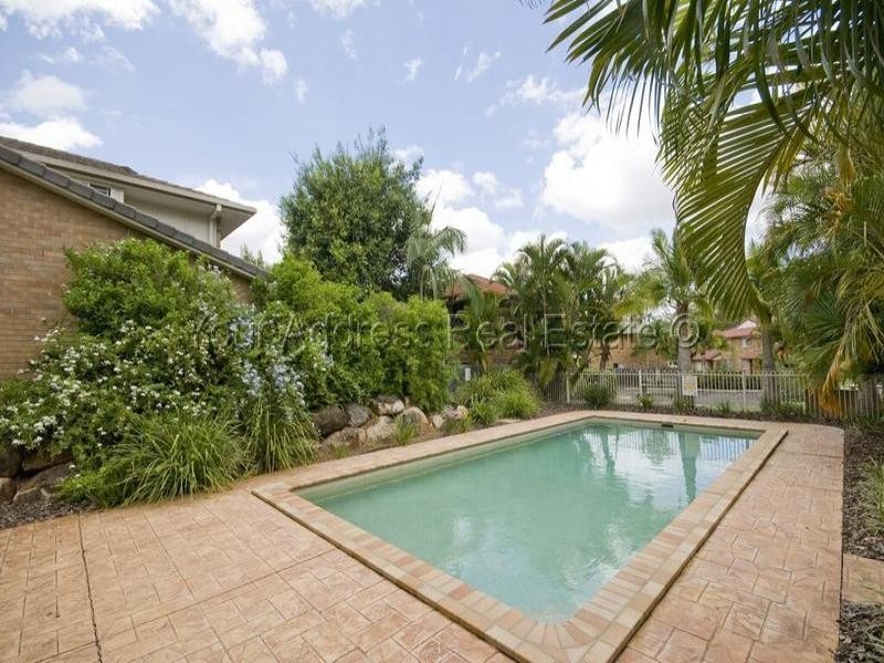 43/122 Johnson Road, Hillcrest QLD 4118