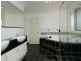 16 Cornell Close, Regents Park QLD 4118