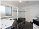 16 Cornell Close, Regents Park QLD 4118