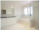16 Cornell Close, Regents Park QLD 4118