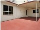16 Cornell Close, Regents Park QLD 4118