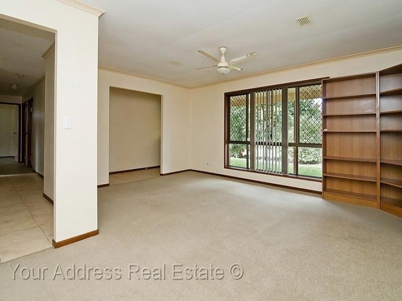 997 Teviot Road, South Maclean QLD 4280