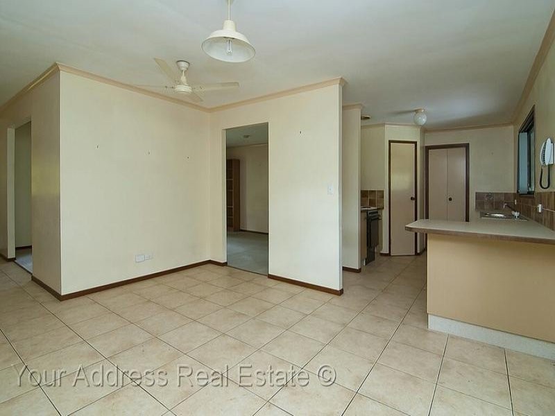 997 Teviot Road, South Maclean QLD 4280