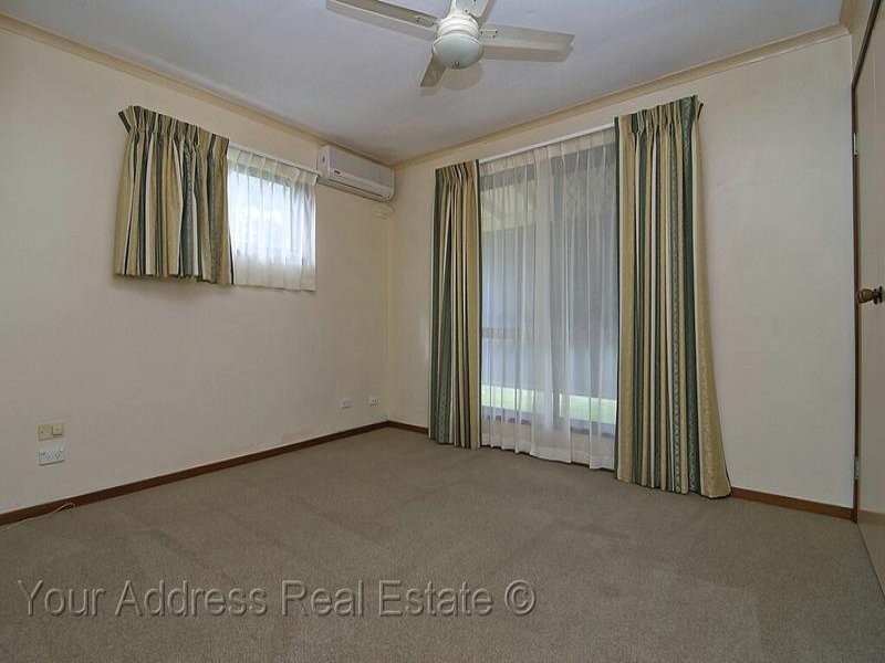 997 Teviot Road, South Maclean QLD 4280