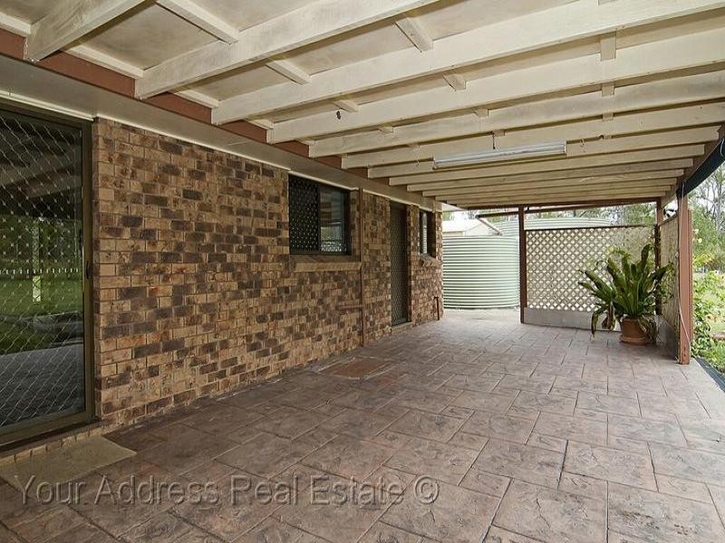 997 Teviot Road, South Maclean QLD 4280