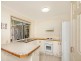 27 Rutyna, Crestmead QLD 4132