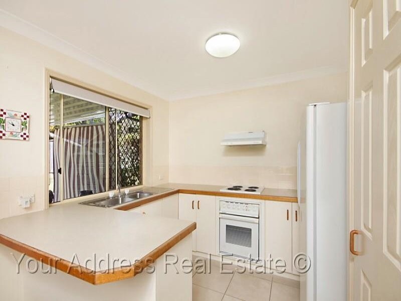 27 Rutyna, Crestmead QLD 4132