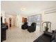 27 Rutyna, Crestmead QLD 4132