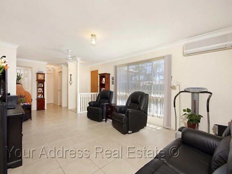 27 Rutyna, Crestmead QLD 4132
