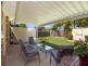 27 Rutyna, Crestmead QLD 4132