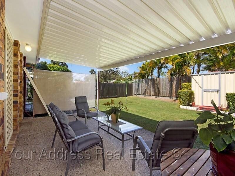 27 Rutyna, Crestmead QLD 4132