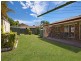 27 Rutyna, Crestmead QLD 4132