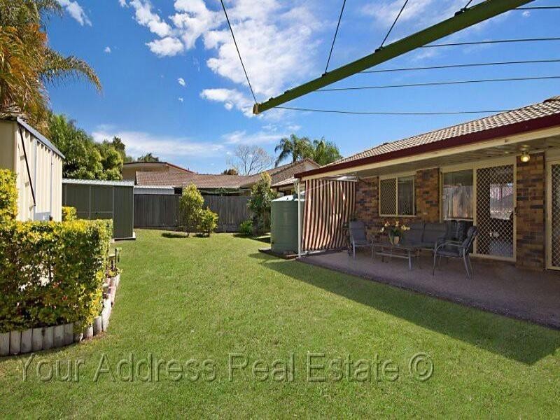 27 Rutyna, Crestmead QLD 4132