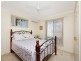 27 Rutyna, Crestmead QLD 4132