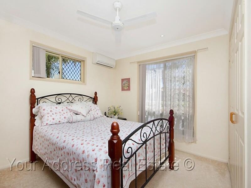 27 Rutyna, Crestmead QLD 4132