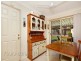 27 Rutyna, Crestmead QLD 4132