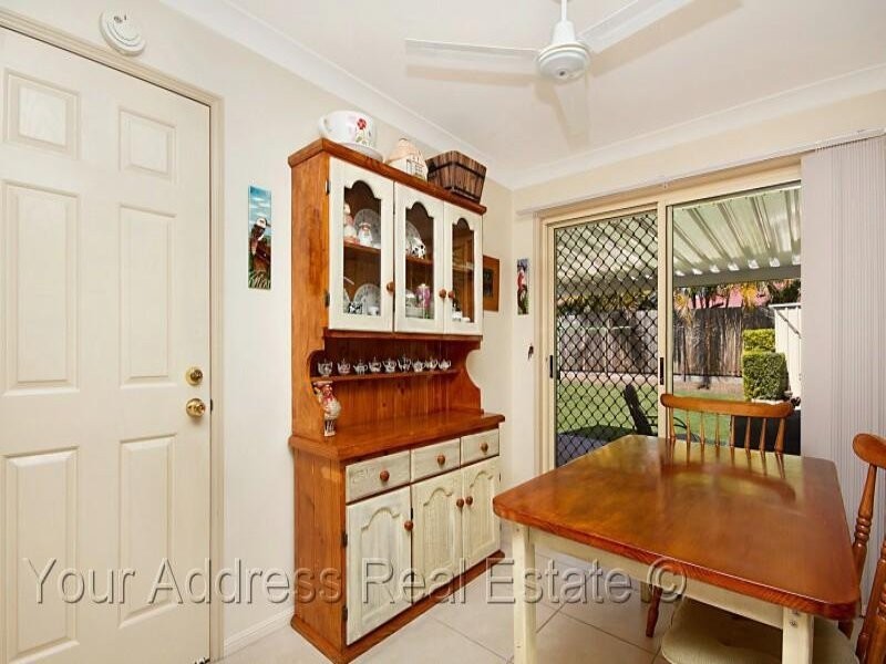27 Rutyna, Crestmead QLD 4132