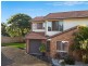5/6 Peverell Street, Hillcrest QLD 4118