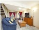 5/6 Peverell Street, Hillcrest QLD 4118