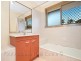 5/6 Peverell Street, Hillcrest QLD 4118