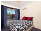 5/6 Peverell Street, Hillcrest QLD 4118
