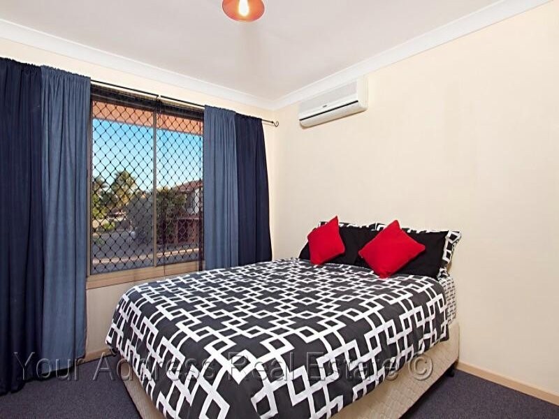 5/6 Peverell Street, Hillcrest QLD 4118