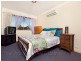5/6 Peverell Street, Hillcrest QLD 4118