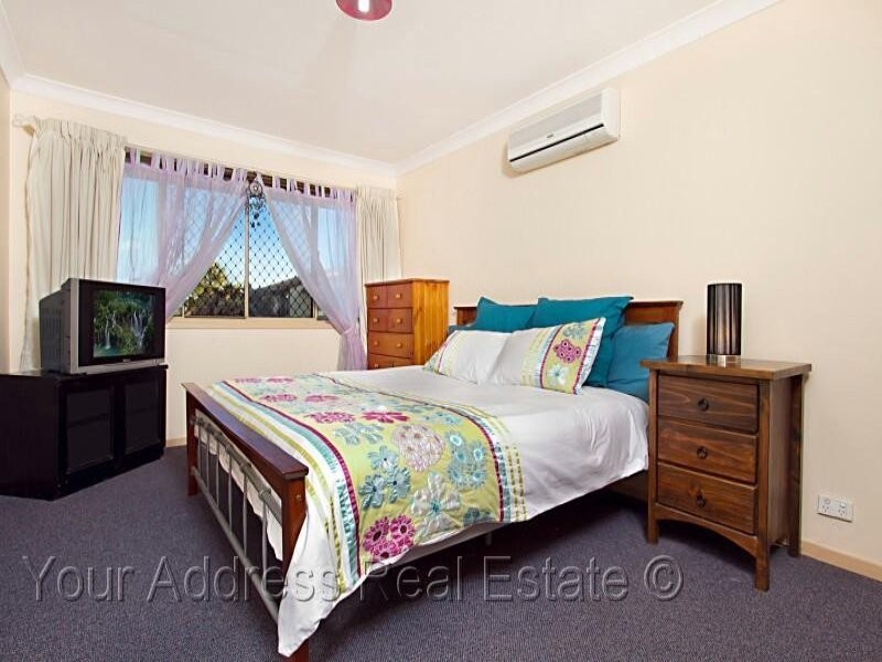 5/6 Peverell Street, Hillcrest QLD 4118