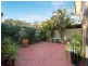 5/6 Peverell Street, Hillcrest QLD 4118
