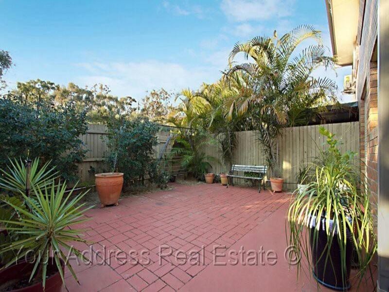 5/6 Peverell Street, Hillcrest QLD 4118