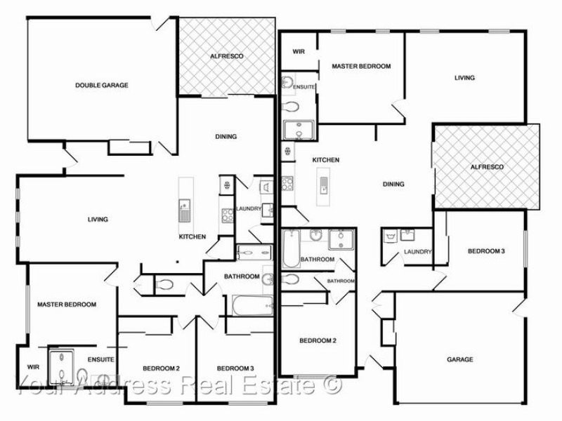 49 Fourth Avenue, Marsden QLD 4132
