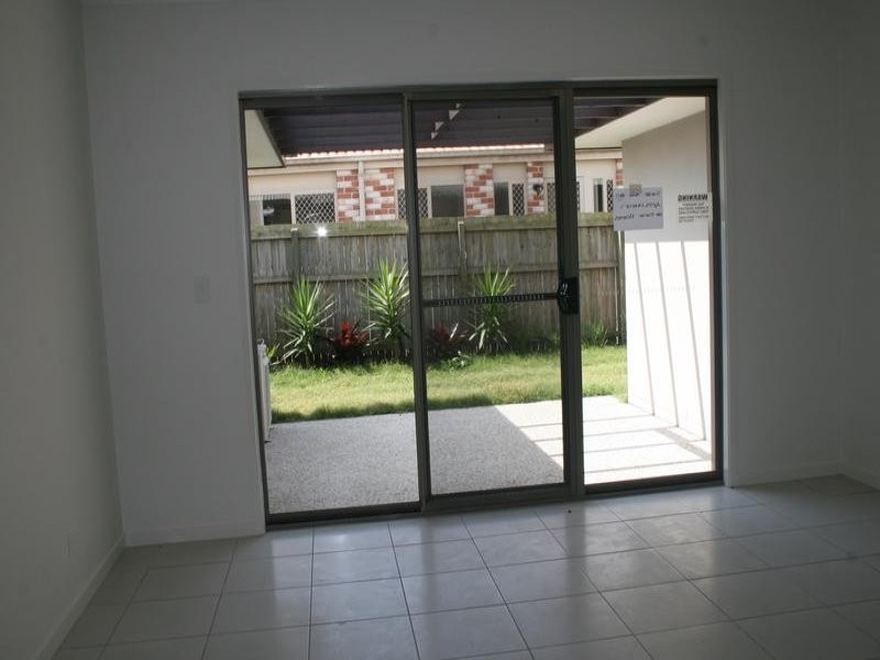 49 Fourth Avenue, Marsden QLD 4132