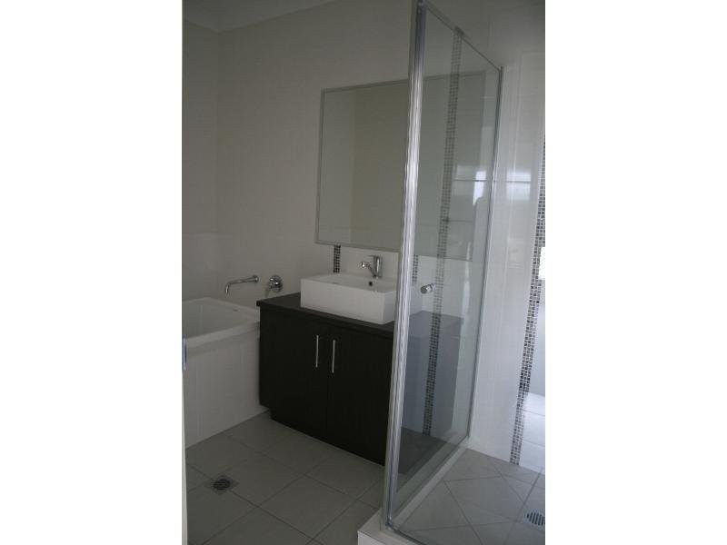 49 Fourth Avenue, Marsden QLD 4132