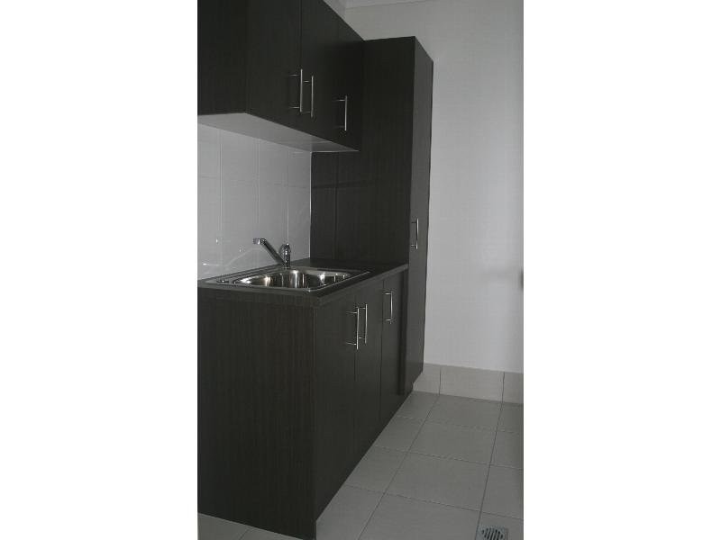 49 Fourth Avenue, Marsden QLD 4132