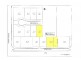 Lot 5, 10 Sanur Street, Marsden QLD 4132