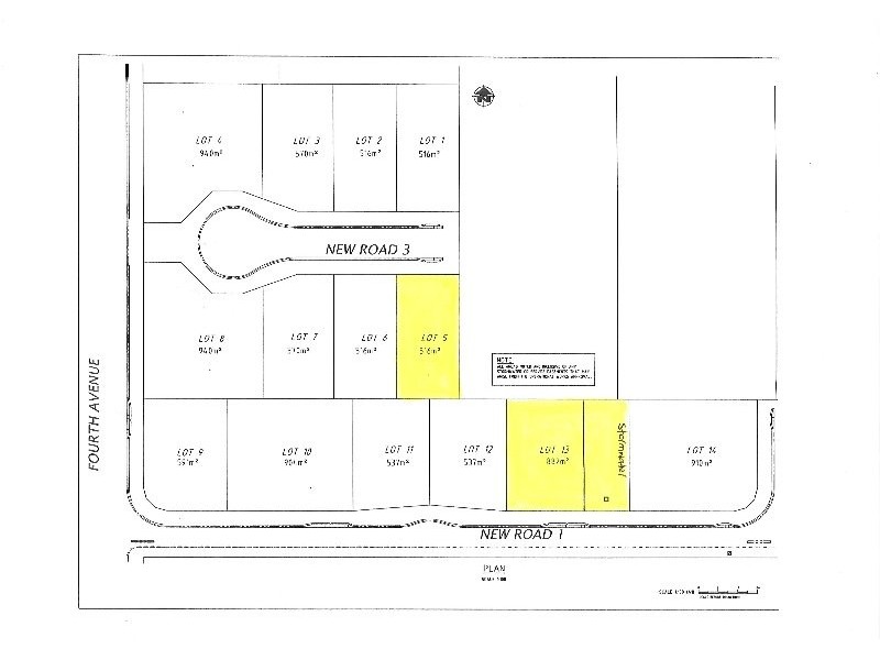 Lot 5, 10 Sanur Street, Marsden QLD 4132