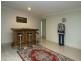 10 Chaka Street, Hillcrest QLD 4118