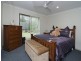 10 Chaka Street, Hillcrest QLD 4118