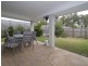 10 Chaka Street, Hillcrest QLD 4118